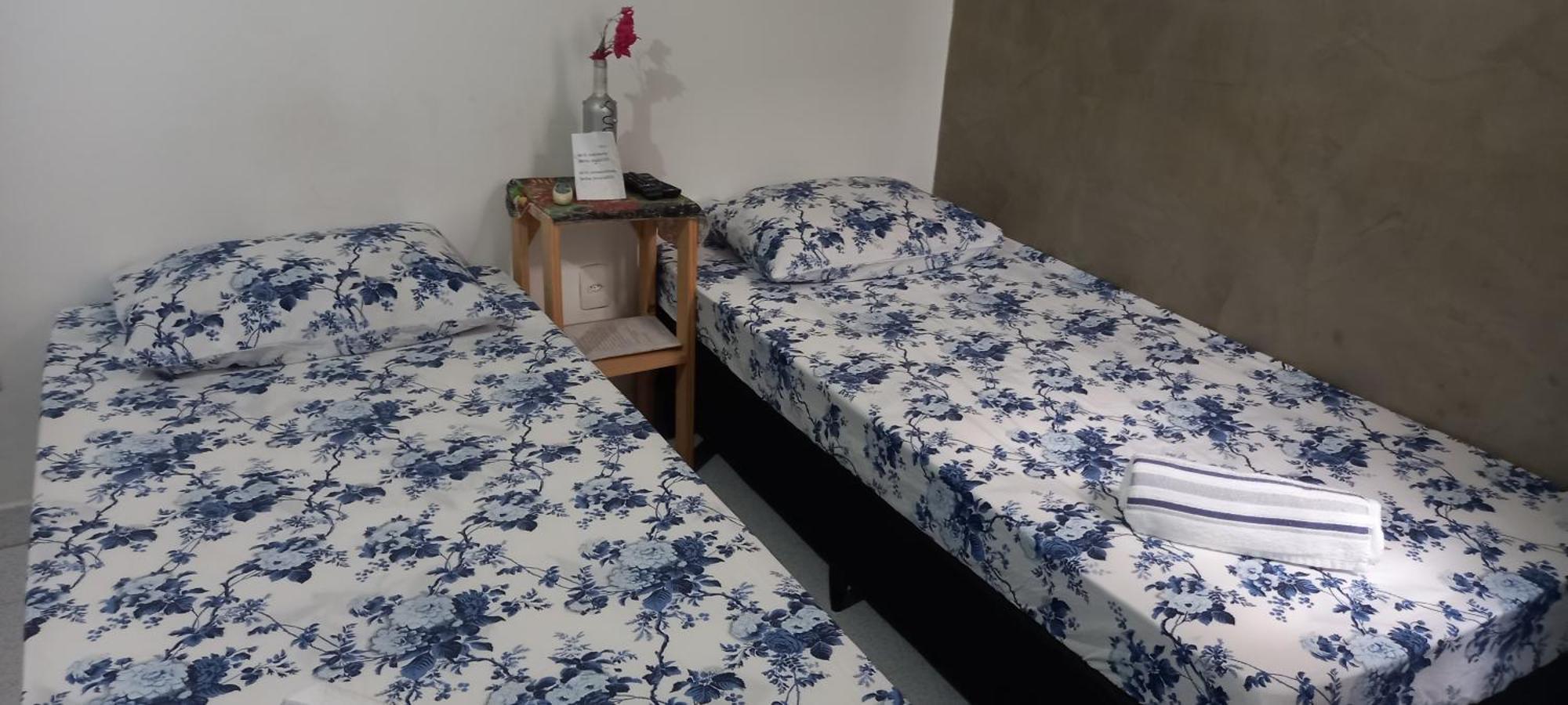 Linhare'S Acomodacoes Com E Sem Cozinha Armacao dos Buzios Экстерьер фото