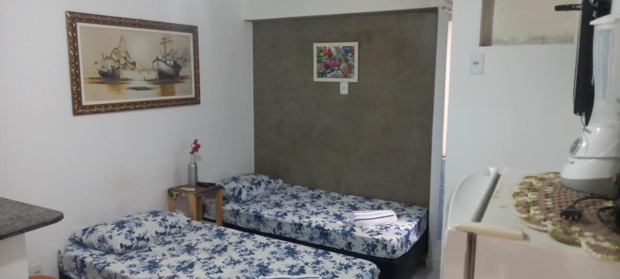 Linhare'S Acomodacoes Com E Sem Cozinha Armacao dos Buzios Экстерьер фото