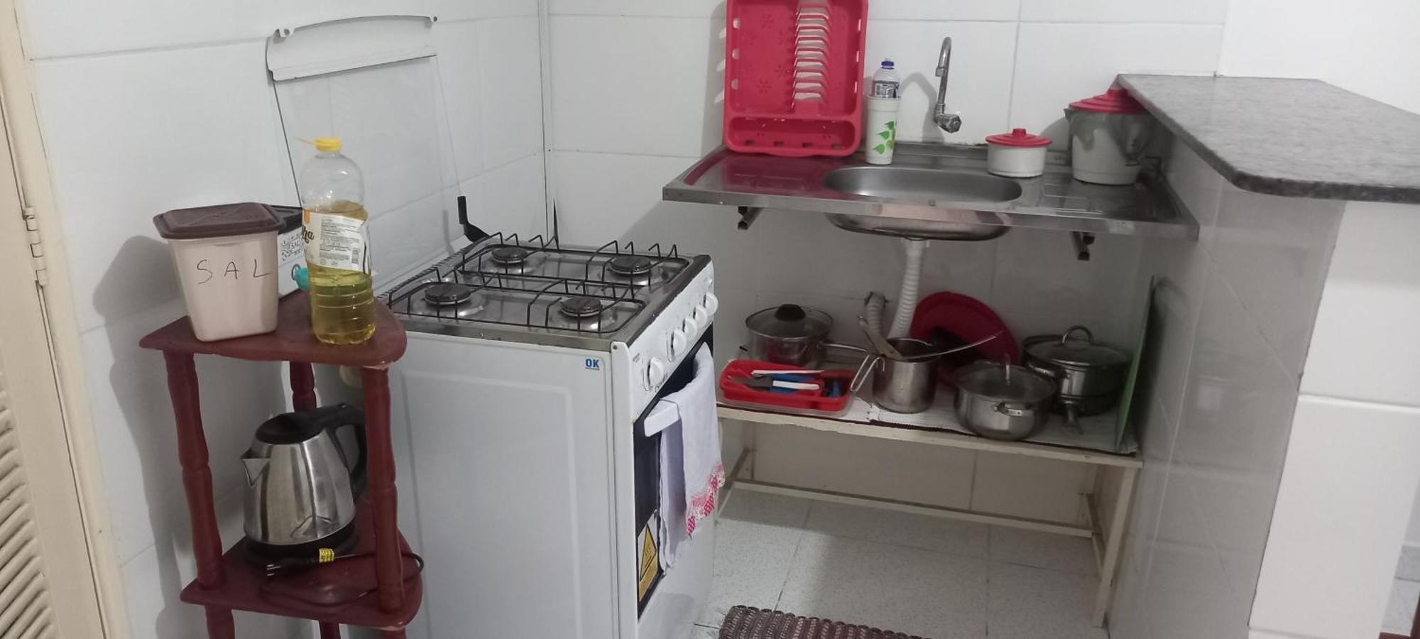 Linhare'S Acomodacoes Com E Sem Cozinha Armacao dos Buzios Номер фото