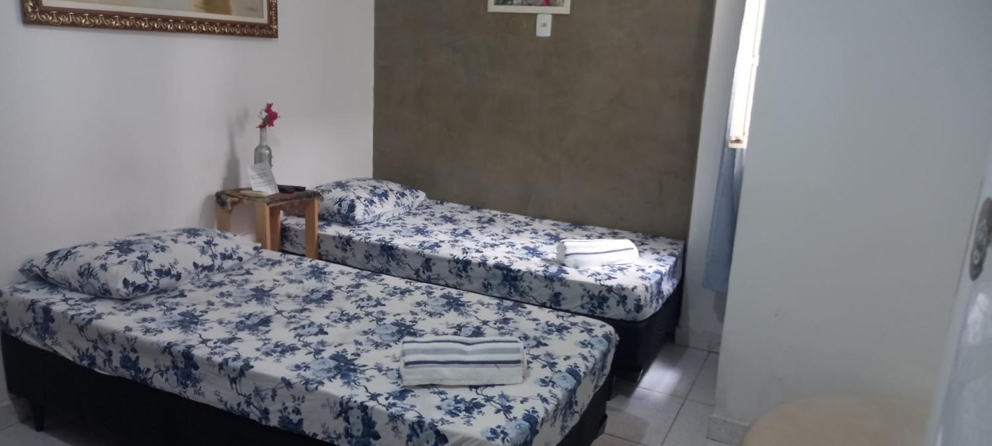 Linhare'S Acomodacoes Com E Sem Cozinha Armacao dos Buzios Экстерьер фото