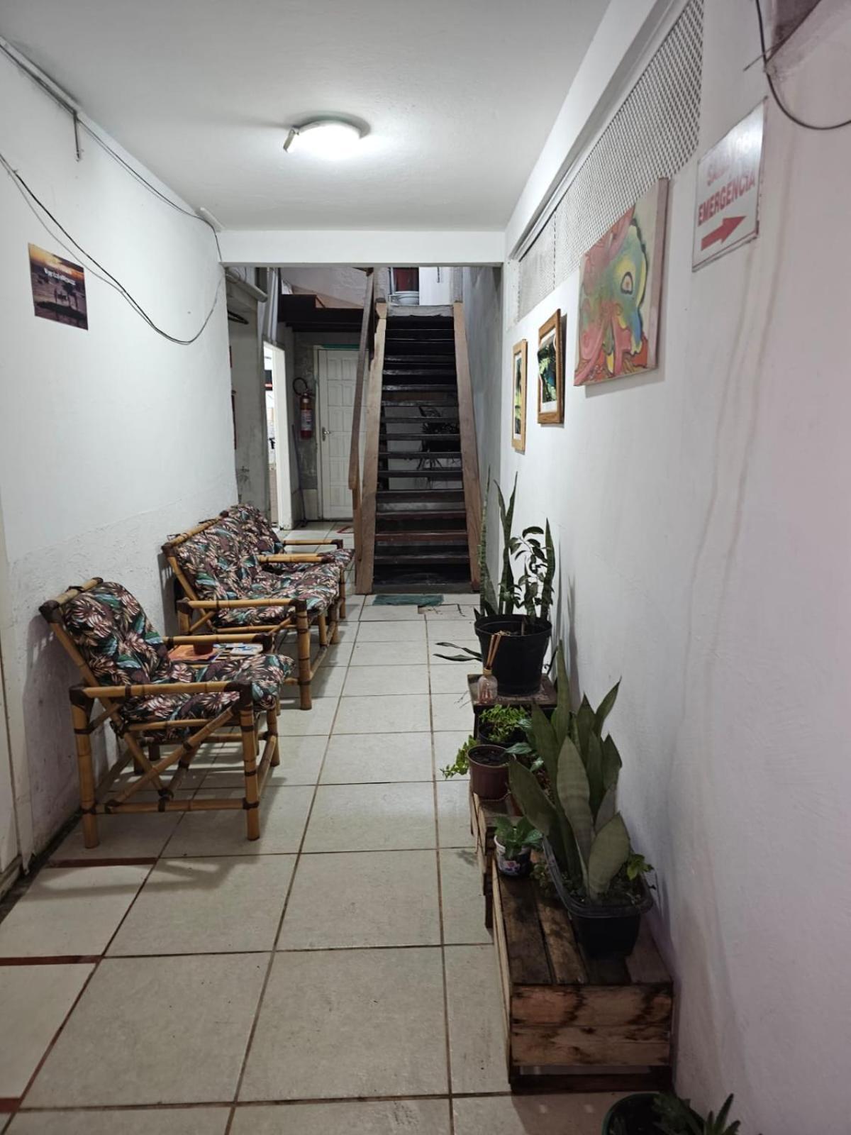 Linhare'S Acomodacoes Com E Sem Cozinha Armacao dos Buzios Номер фото
