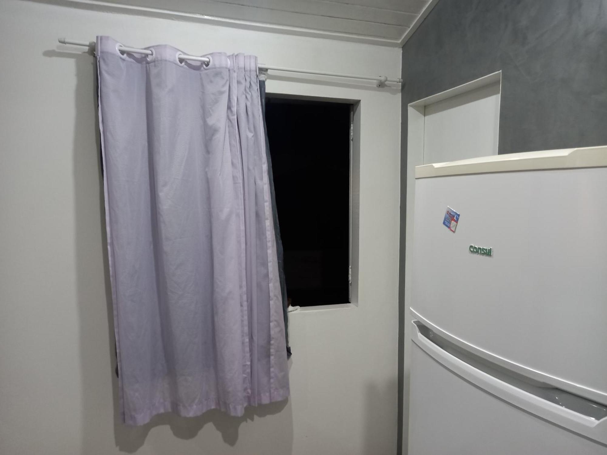 Linhare'S Acomodacoes Com E Sem Cozinha Armacao dos Buzios Номер фото