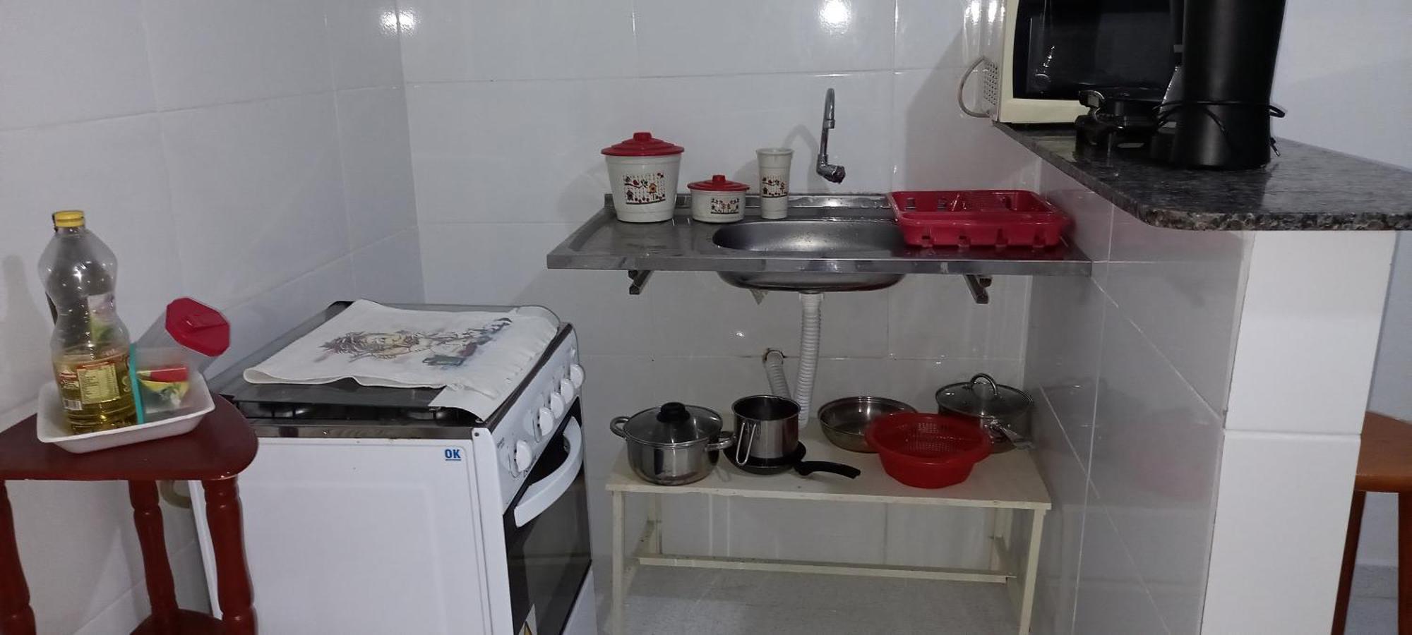 Linhare'S Acomodacoes Com E Sem Cozinha Armacao dos Buzios Номер фото