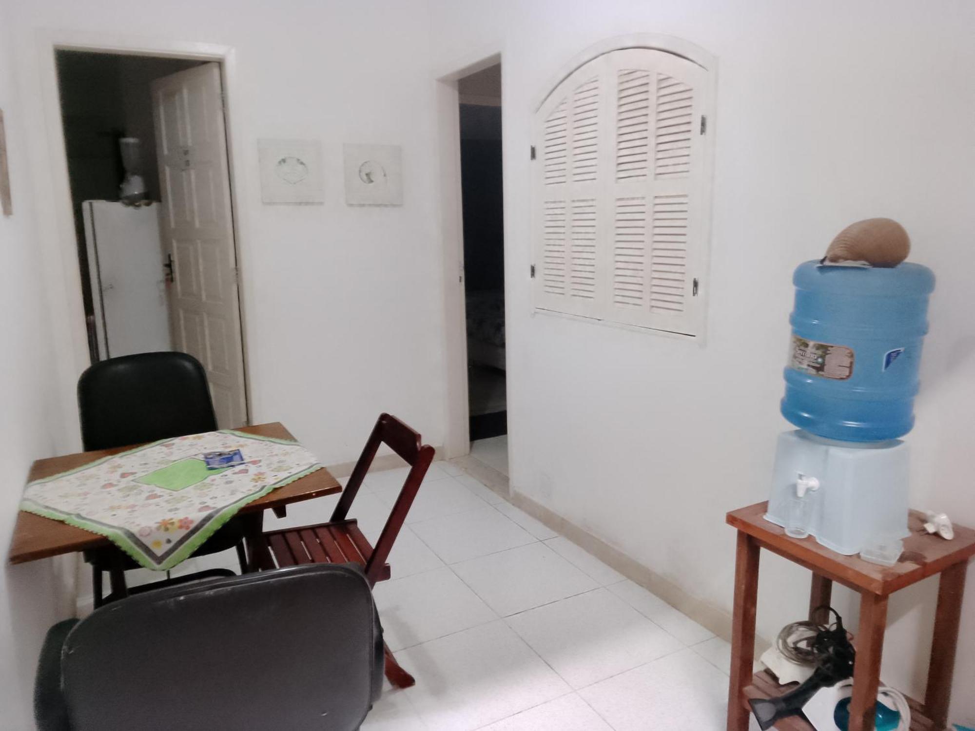 Linhare'S Acomodacoes Com E Sem Cozinha Armacao dos Buzios Экстерьер фото