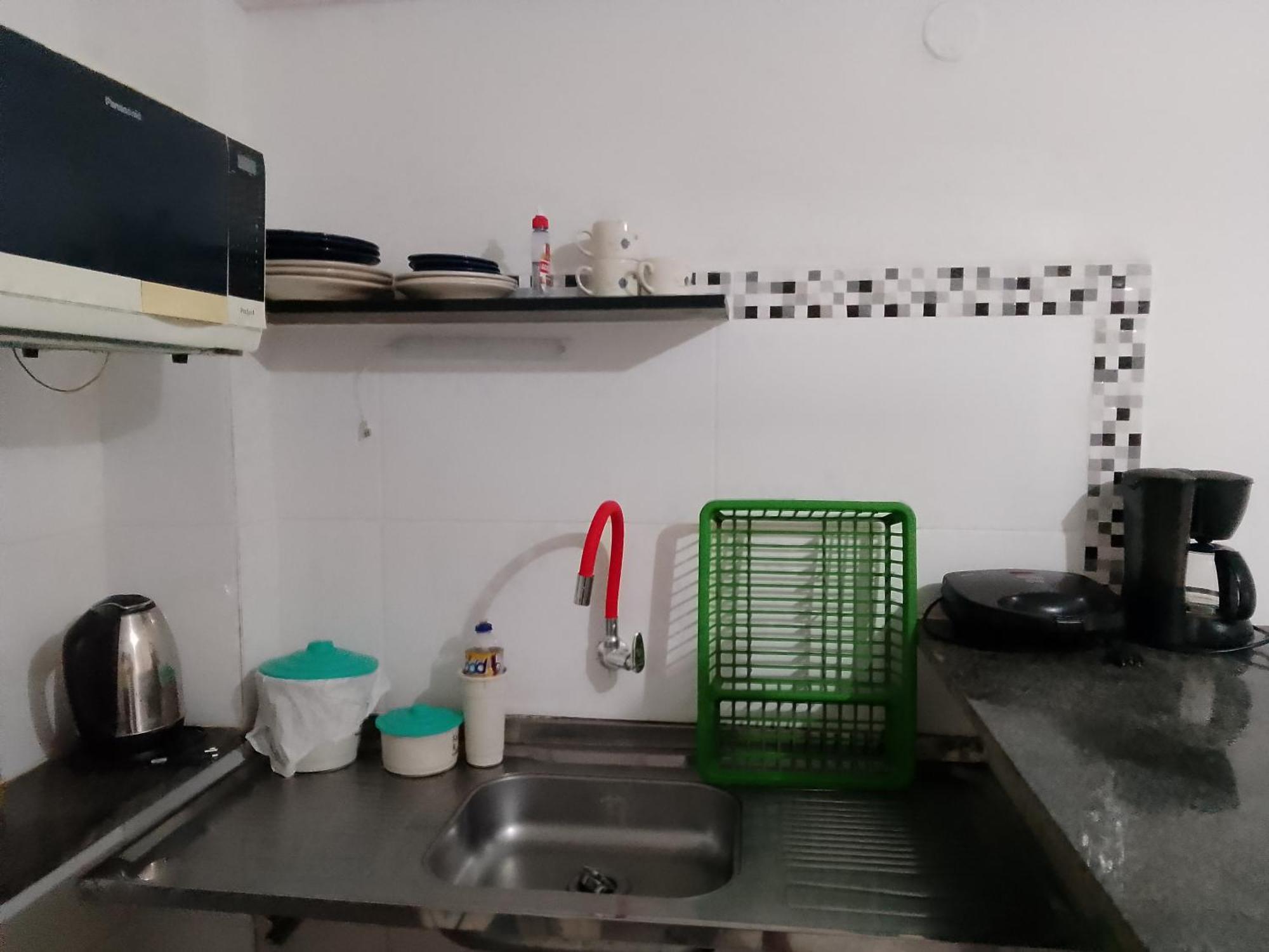 Linhare'S Acomodacoes Com E Sem Cozinha Armacao dos Buzios Номер фото