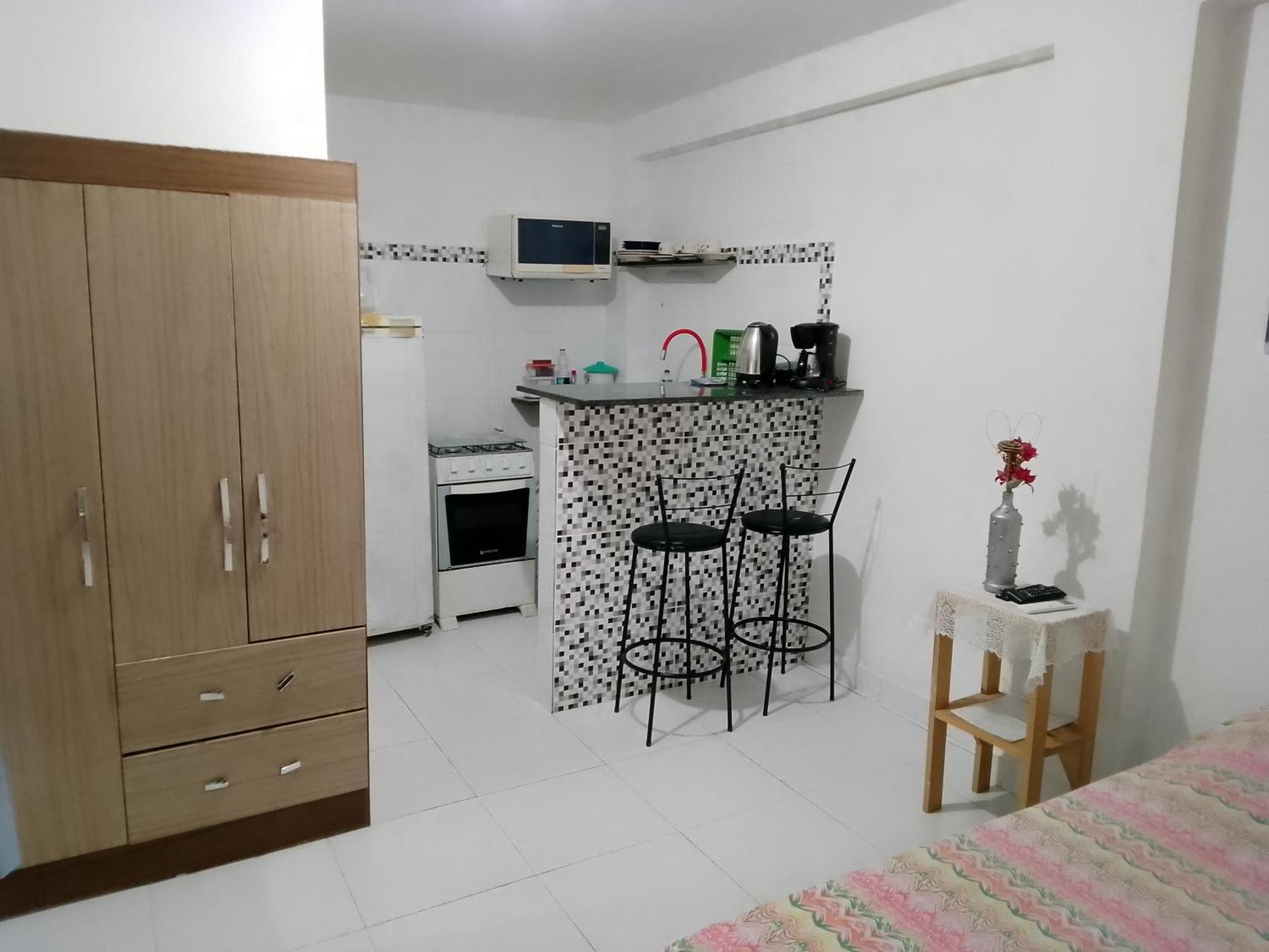 Linhare'S Acomodacoes Com E Sem Cozinha Armacao dos Buzios Номер фото