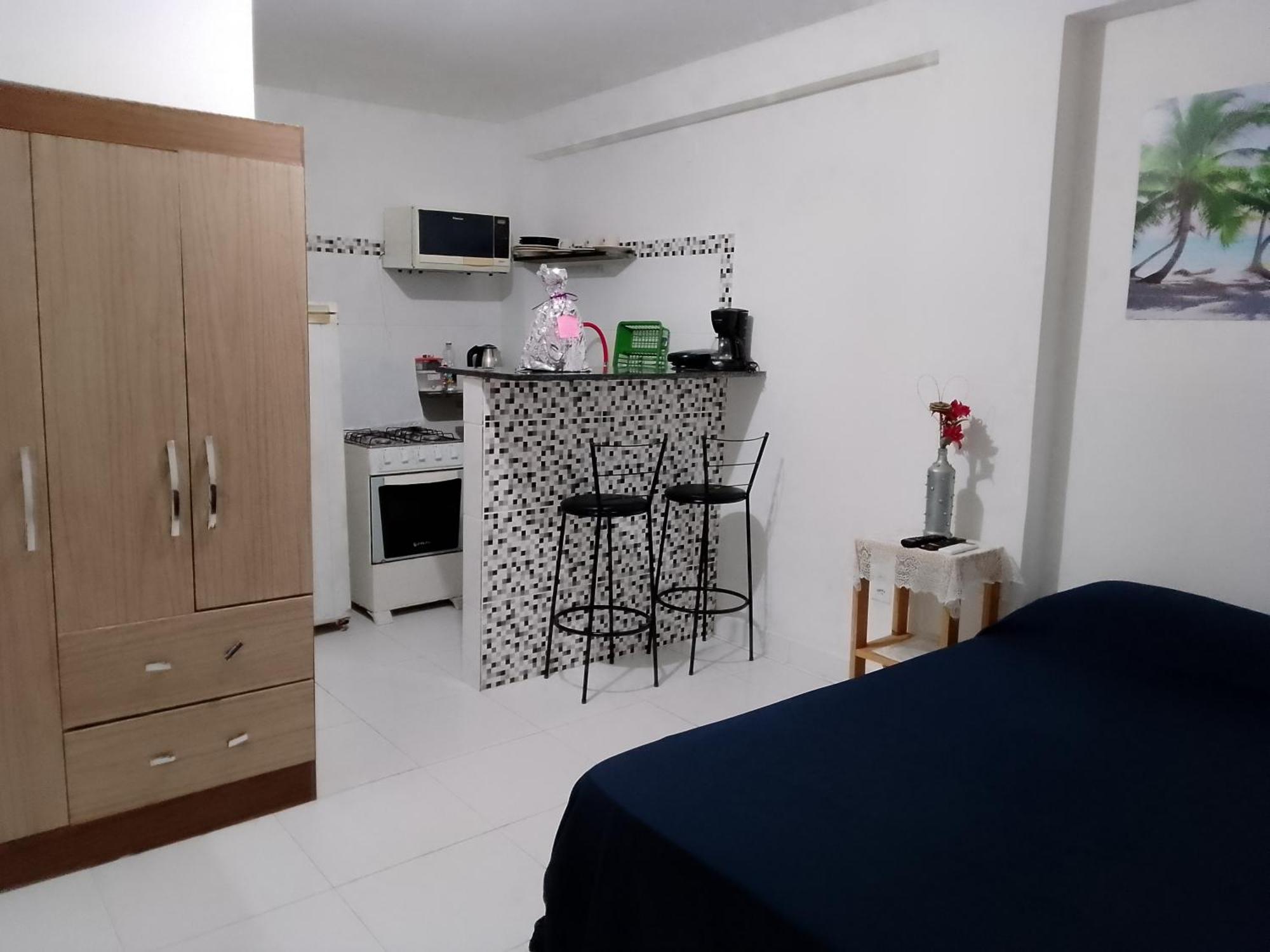 Linhare'S Acomodacoes Com E Sem Cozinha Armacao dos Buzios Номер фото