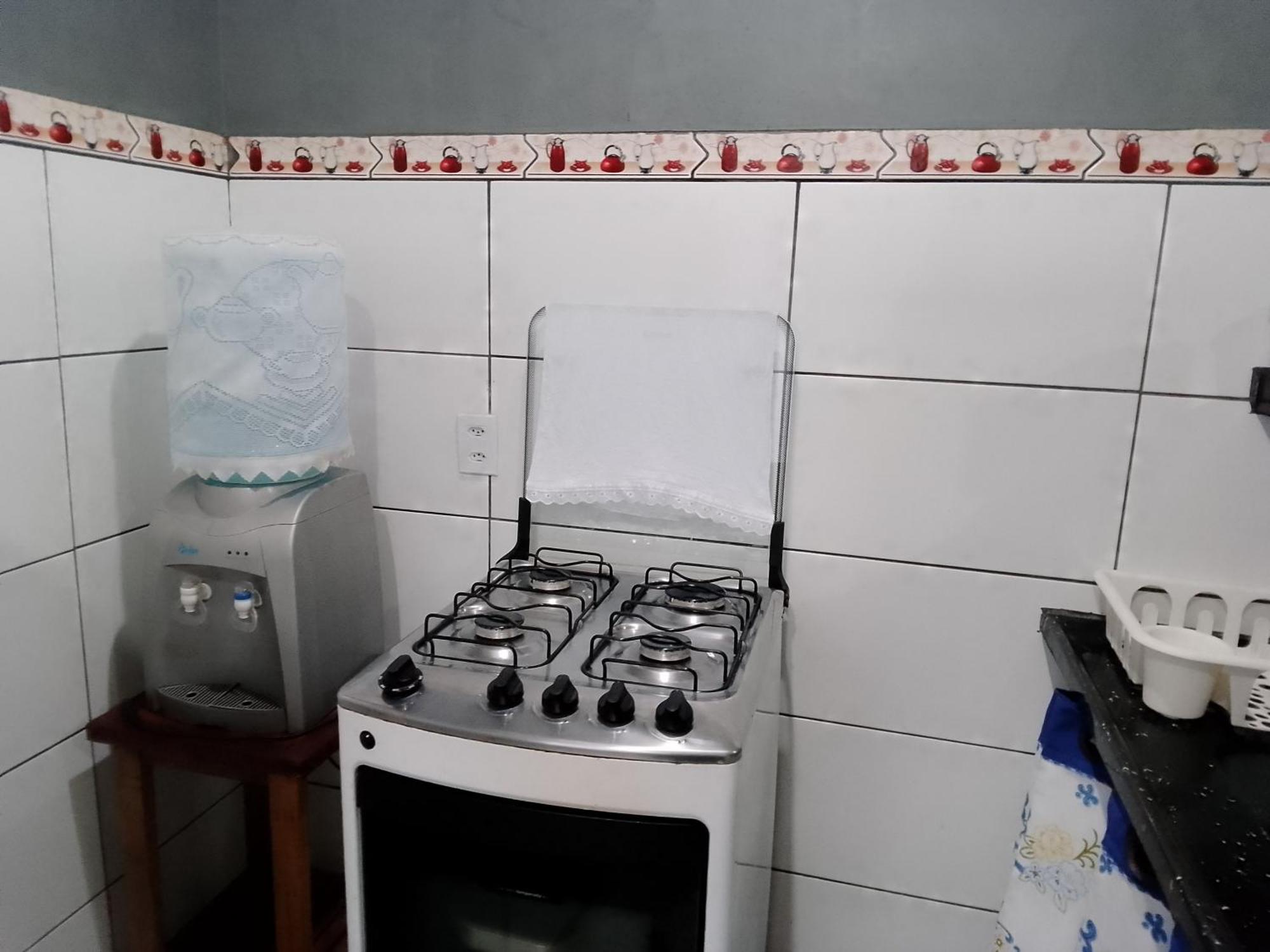 Linhare'S Acomodacoes Com E Sem Cozinha Armacao dos Buzios Номер фото