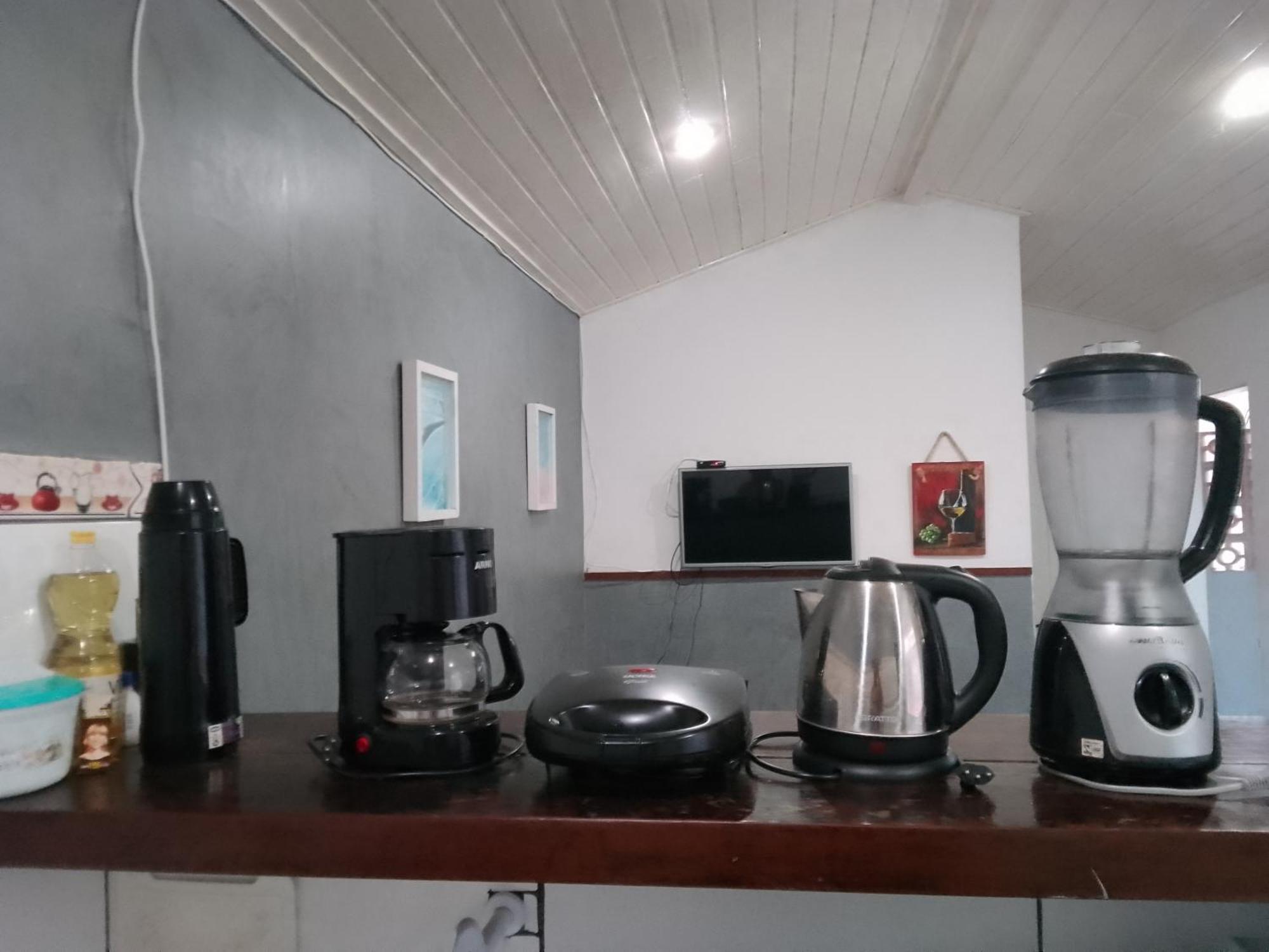 Linhare'S Acomodacoes Com E Sem Cozinha Armacao dos Buzios Номер фото
