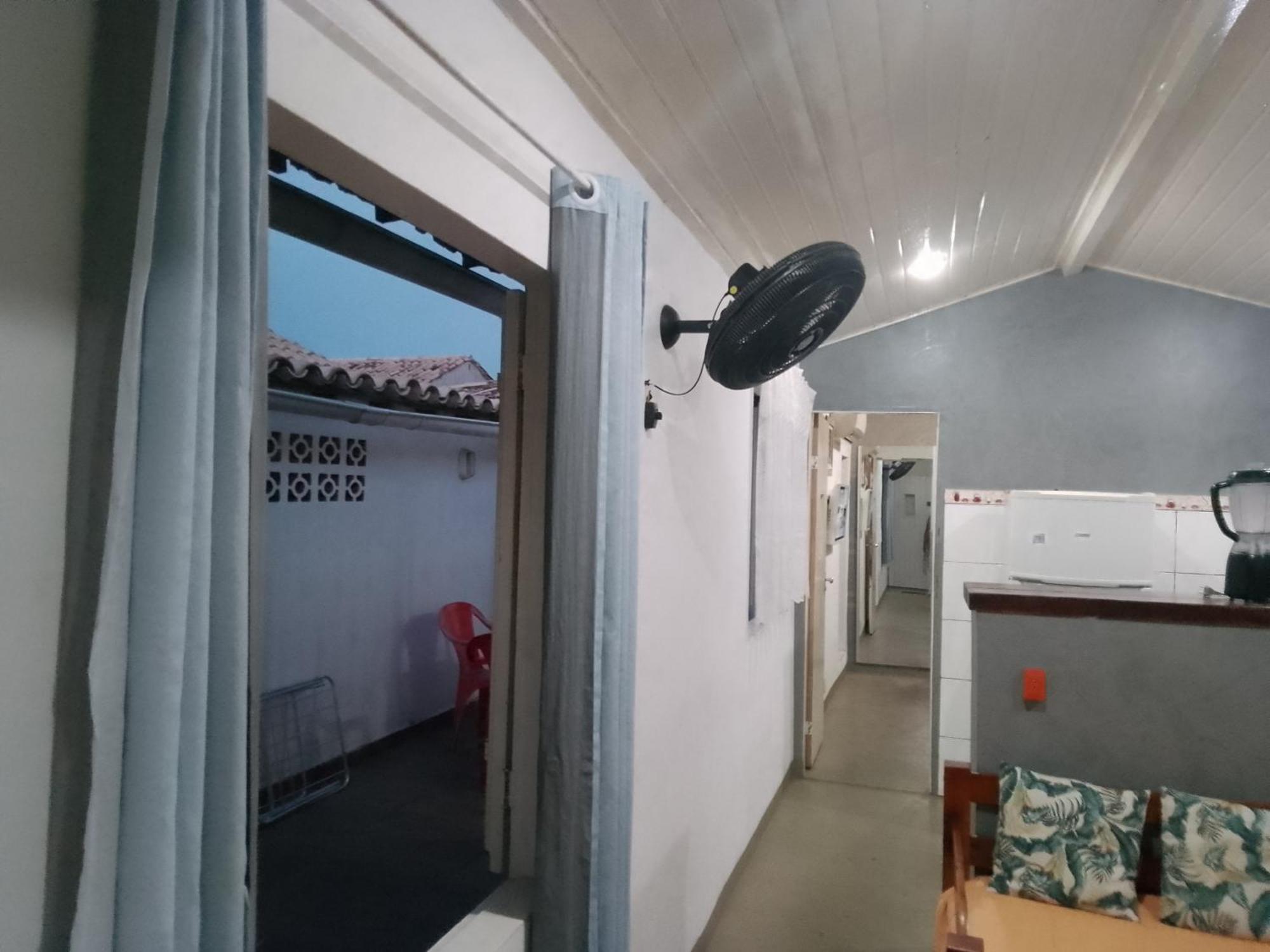 Linhare'S Acomodacoes Com E Sem Cozinha Armacao dos Buzios Номер фото